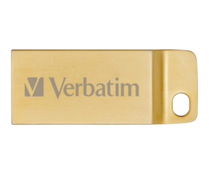 PenDrive VERBATIM  99106